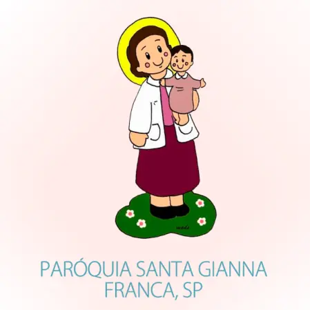 Paroquia Santa Gianna