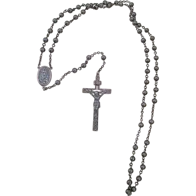 Novena de Santa Gianna